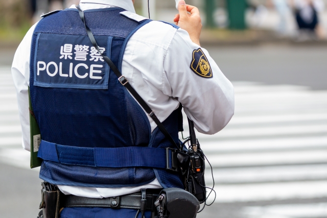 明石市大久保で交通事故に遭った場合はあゆむ鍼灸接骨院へ
