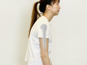 明石市大久保で肩こりでお悩みなら当院へ